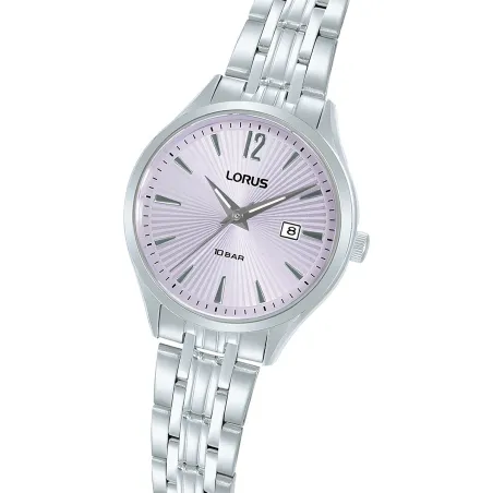 Laikrodis moterims Lorus RJ299BX9