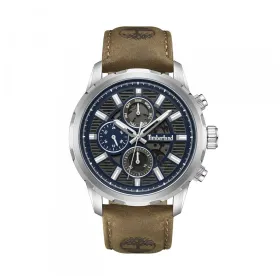 Koululaukku Hello Kitty Pinkki 32 x 42 x 15 cm