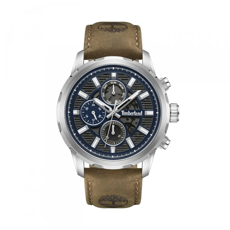 Мужские часы Timberland TDWGF0056104