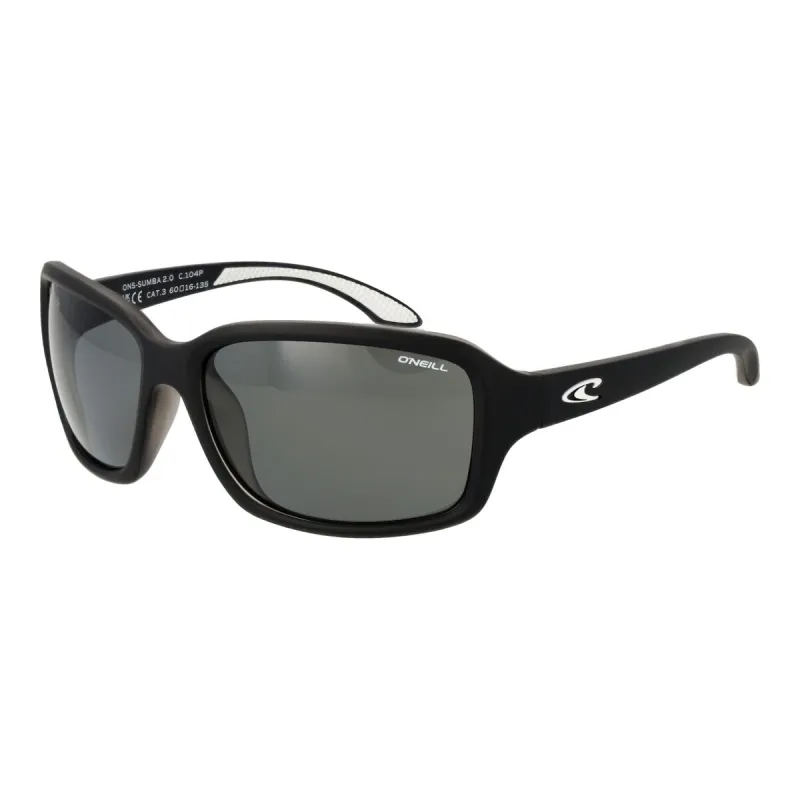Ladies' Sunglasses O'Neill ONS-SUMBA2-0 60104P