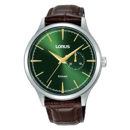 Мужские часы Lorus R5B09AX9