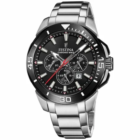Laikrodis vyrams Festina F20641/D
