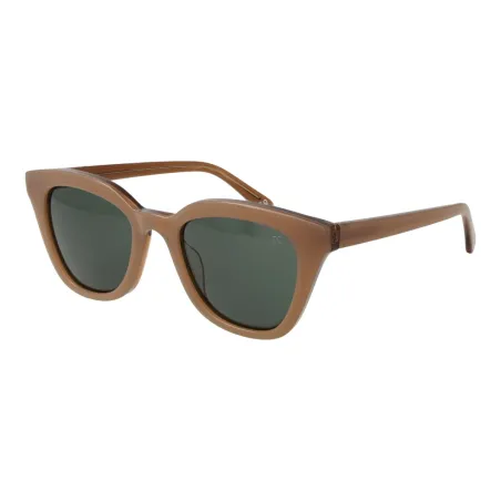 Sieviešu Saulesbrilles Botaniq MOD. BIS-7005 50152