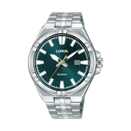 Miesten rannekellot Lorus RH977RX9