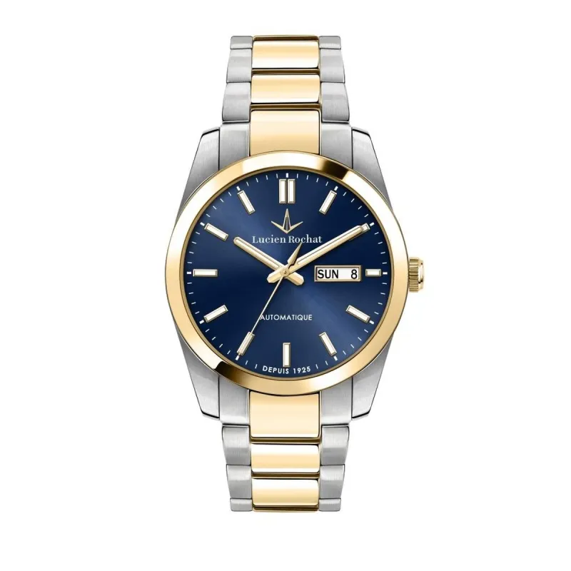 Men's Watch Lucien Rochat (Ø 41 mm)
