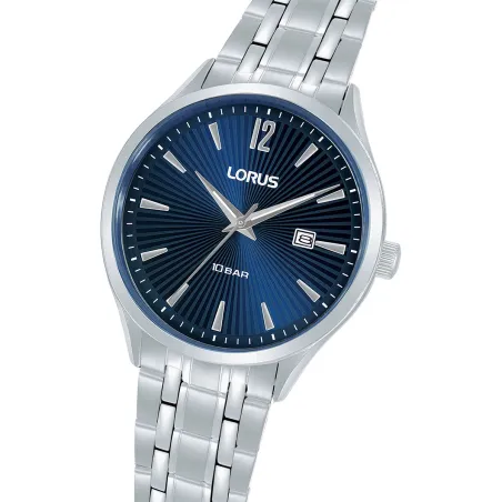 Мужские часы Lorus RH989RX9