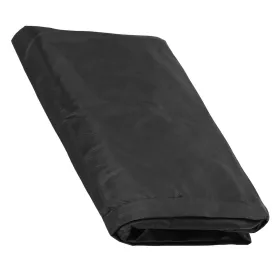 Cover for garden furniture Springos GA2169