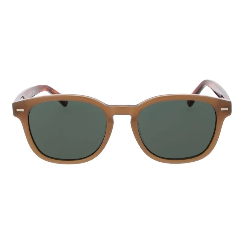 Vīriešu Saulesbrilles Botaniq MOD. BIS-7014 52152