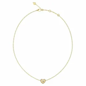 Naiste Ripats Guess JUBN05549JWYGT-U Kuldne