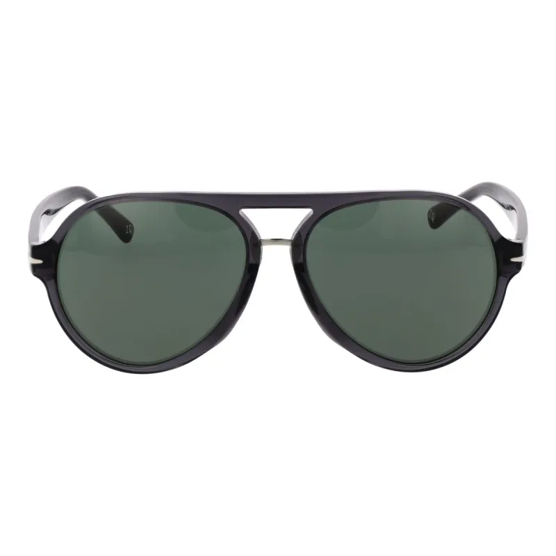 Unisex Saulesbrilles Botaniq MOD. BIS-7020 57108