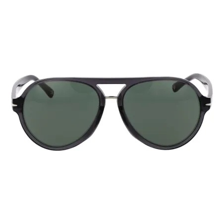 Unisex Saulesbrilles Botaniq MOD. BIS-7020 57108