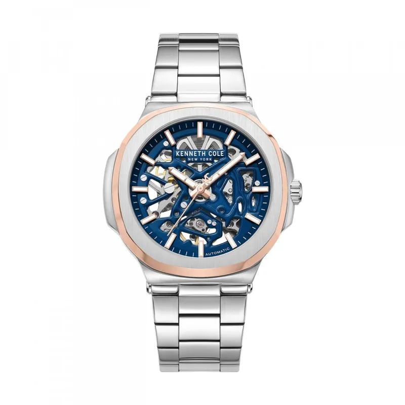Мужские часы Kenneth Cole KCWGY0080501