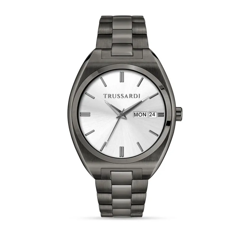 Laikrodis vyrams Trussardi R2453159004