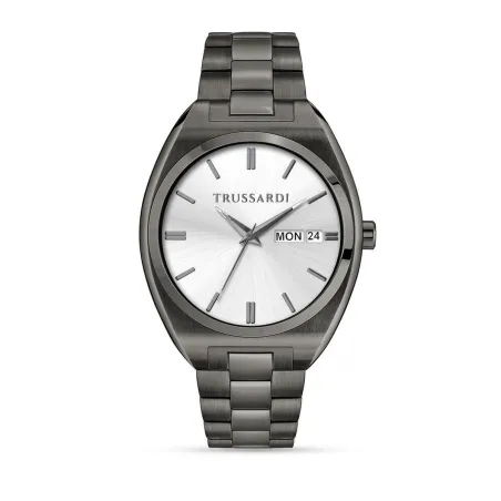 Vīriešu Pulkstenis Trussardi R2453159004