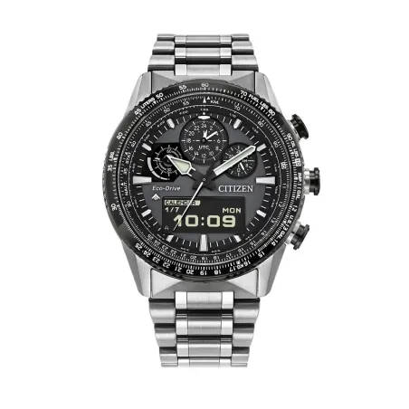 Мужские часы Citizen JV2006-55H