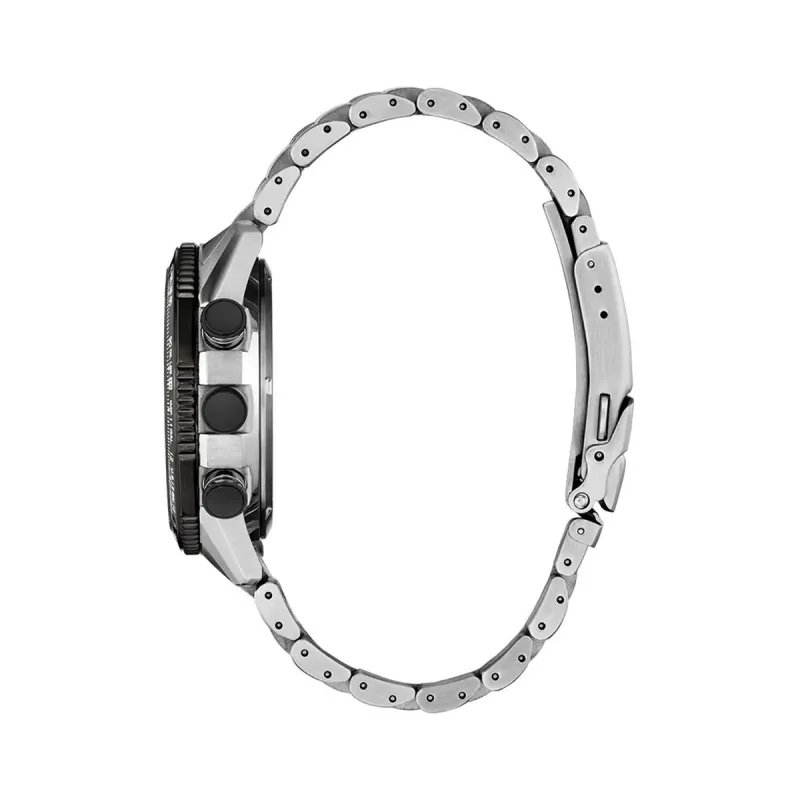 Мужские часы Citizen JV2006-55H