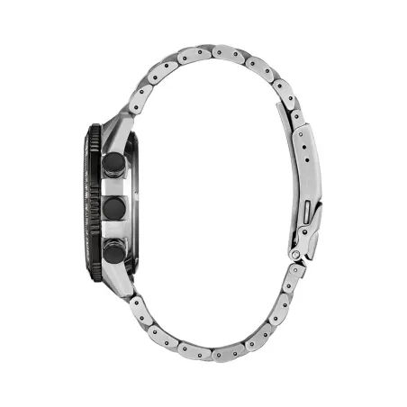 Мужские часы Citizen JV2006-55H