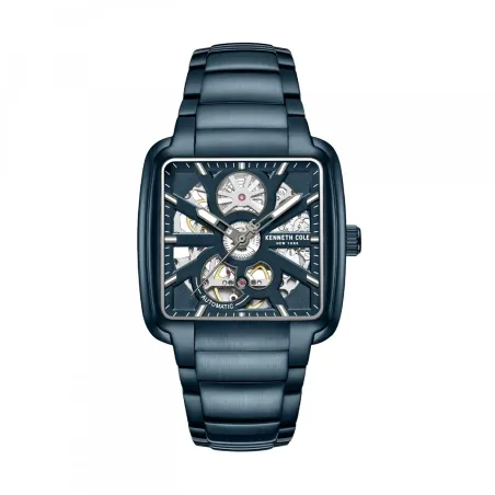 Laikrodis vyrams Kenneth Cole KCWGY0080602