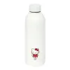 Veepudel Hello Kitty Roosa Roostevaba teras