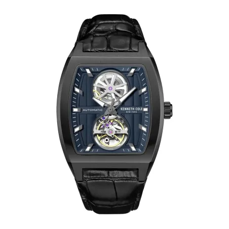 Laikrodis vyrams Kenneth Cole KCWGX0058802