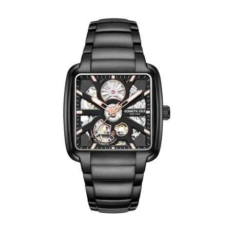 Meeste Kell Kenneth Cole KCWGY0080603