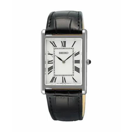 Miesten rannekellot Seiko