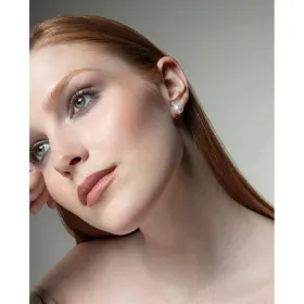 Ladies' Earrings Viceroy 2327E000-60 Silver