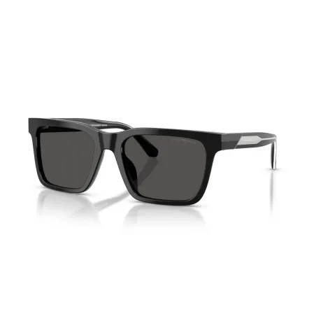 Vyriški akiniai nuo saulės Emporio Armani EA 4262U