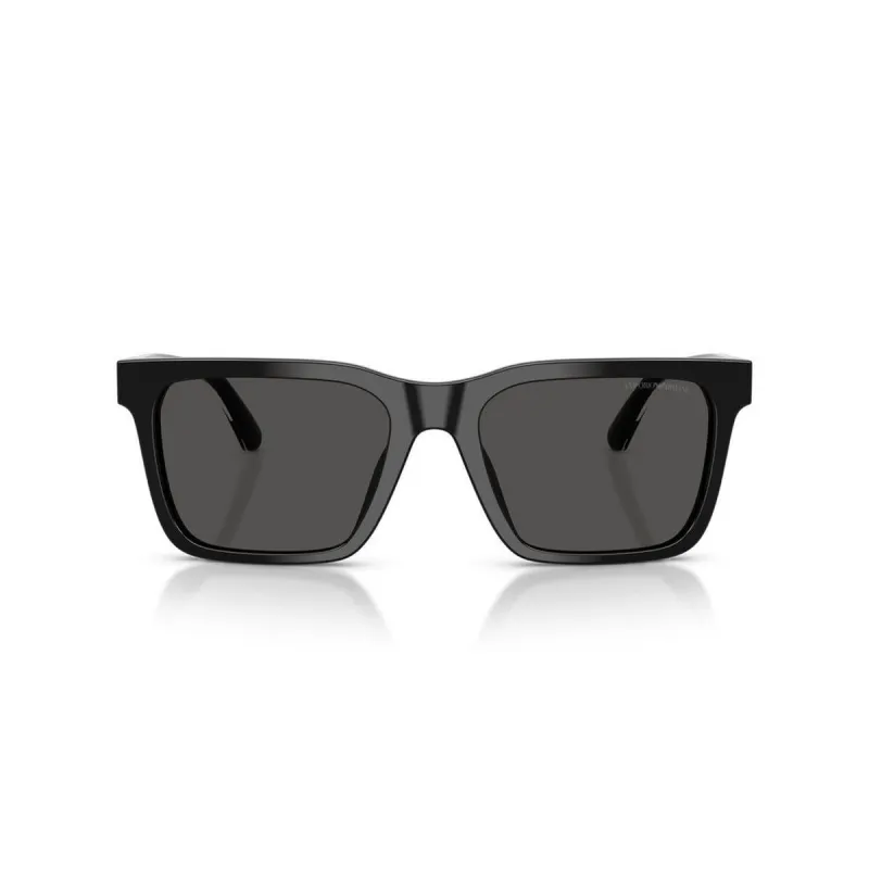 Vyriški akiniai nuo saulės Emporio Armani EA 4262U