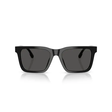 Vyriški akiniai nuo saulės Emporio Armani EA 4262U