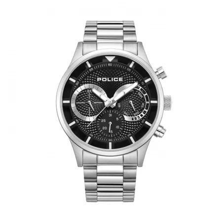 Miesten rannekellot Police PEWGK0040303M