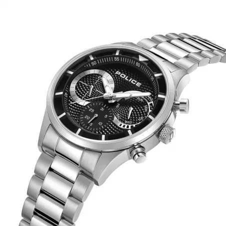 Laikrodis vyrams Police PEWGK0040303M