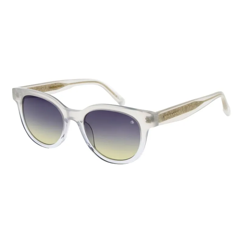 Naiste Päikeseprillid Scotch & Soda SS7038 50815