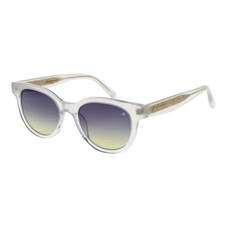 Naiste Päikeseprillid Scotch & Soda SS7038 50815