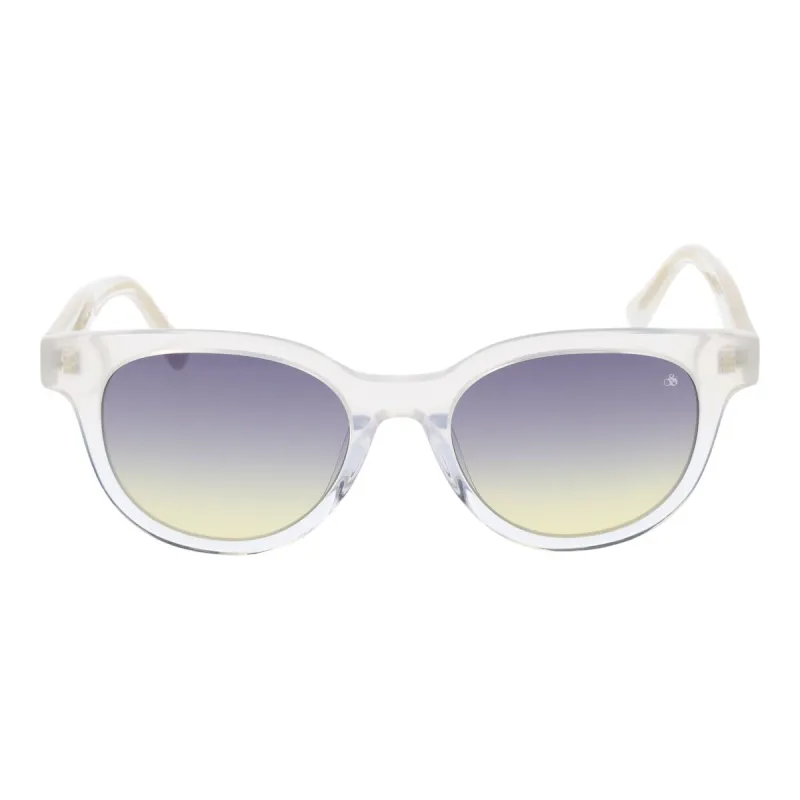 Naisten aurinkolasit Scotch & Soda SS7038 50815