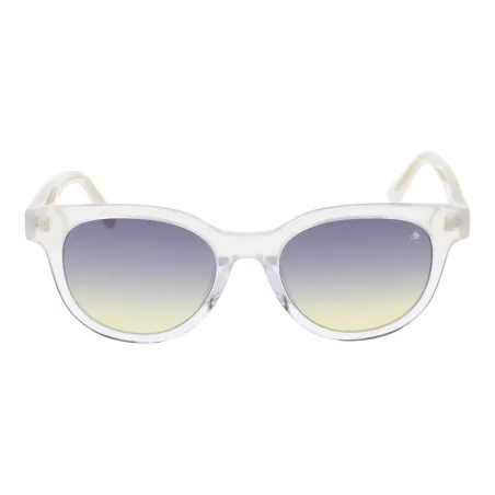 Naiste Päikeseprillid Scotch & Soda SS7038 50815