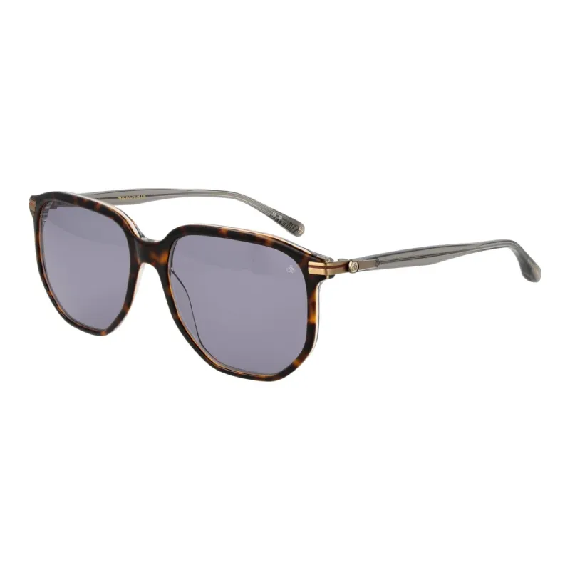 Vīriešu Saulesbrilles Scotch & Soda SS8022 56102