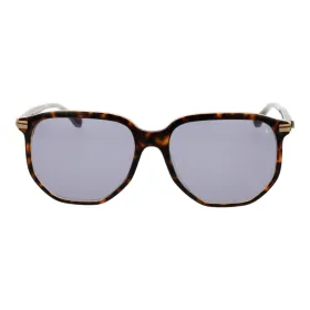 Несессер Vaiana Разноцветный 22 x 4 x 7 cm