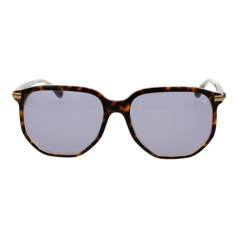 Мужские солнечные очки Scotch & Soda SS8022 56102