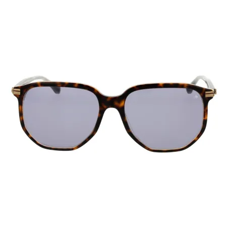 Men's Sunglasses Scotch & Soda SS8022 56102