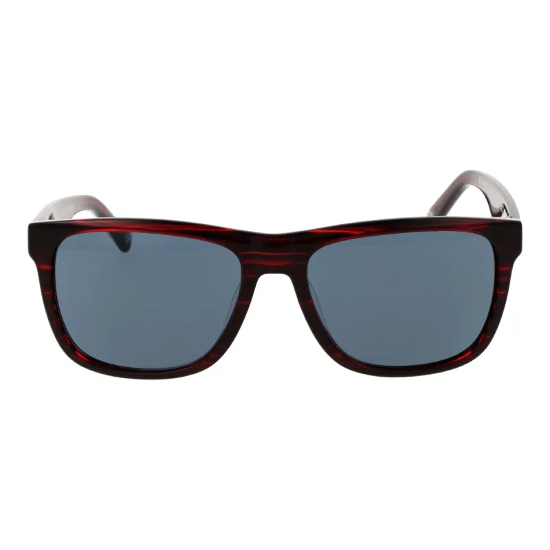 Men's Sunglasses Botaniq MOD. BIS-7015 56160 Multicolour