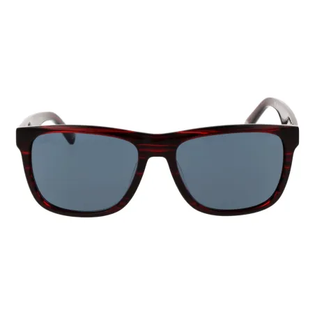 Men's Sunglasses Botaniq MOD. BIS-7015 56160 Multicolour