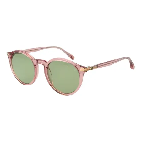 Vyriški akiniai nuo saulės Scotch & Soda SS8023 51298