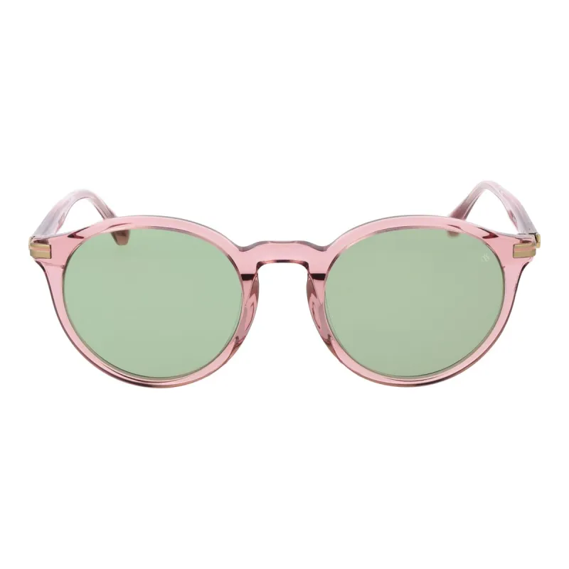 Vīriešu Saulesbrilles Scotch & Soda SS8023 51298