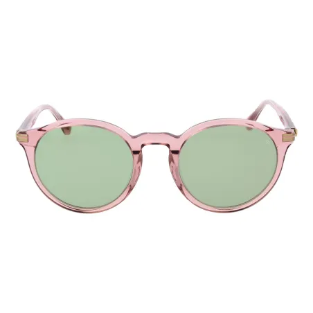 Miesten aurinkolasit Scotch & Soda SS8023 51298