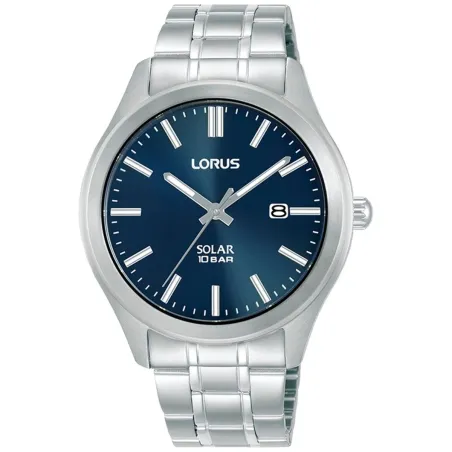 Мужские часы Lorus RX389AX9