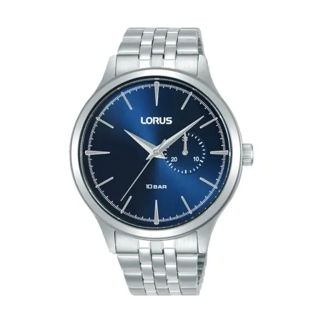 Мужские часы Lorus R5B05AX9