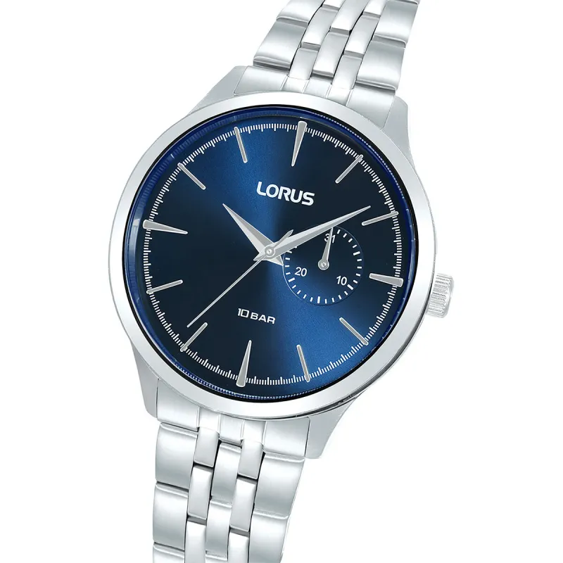 Мужские часы Lorus R5B05AX9