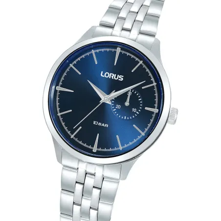 Мужские часы Lorus R5B05AX9
