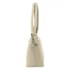 Laptop Case Moos Beige claro 40 x 31 x 17 cm
